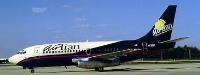 Airtran Airways image 2